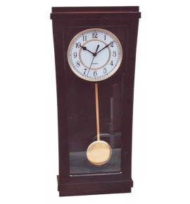 ΡΟΛΟΪ ΞΥΛΙΝΟ ΕΠΙΤΡΑΠΕΖΙΟ ΜΕ ΕΚΚΡΕΜΕΣ 27X14X57ΕΚ. -ZG9408