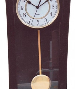 ΡΟΛΟΪ ΞΥΛΙΝΟ ΕΠΙΤΡΑΠΕΖΙΟ ΜΕ ΕΚΚΡΕΜΕΣ 27X14X57ΕΚ. -ZG9408