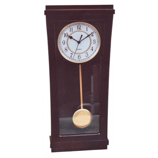 ΡΟΛΟΪ ΞΥΛΙΝΟ ΕΠΙΤΡΑΠΕΖΙΟ ΜΕ ΕΚΚΡΕΜΕΣ 27X14X57ΕΚ. -ZG9408