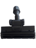 ΠΕΛΜΑ ΤURΒΟ ΓΕΝΙΚΗΣ ΧΡΗΣΗΣ ΓΙΑ ΟΛΕΣ ΤΙΣ ΣΚΟΥΠΕΣ