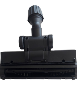 ΠΕΛΜΑ ΤURΒΟ ΓΕΝΙΚΗΣ ΧΡΗΣΗΣ ΓΙΑ ΟΛΕΣ ΤΙΣ ΣΚΟΥΠΕΣ