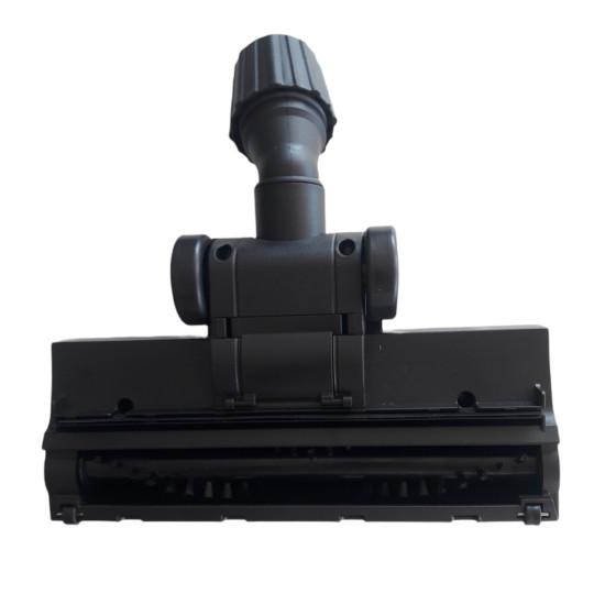 ΠΕΛΜΑ ΤURΒΟ ΓΕΝΙΚΗΣ ΧΡΗΣΗΣ ΓΙΑ ΟΛΕΣ ΤΙΣ ΣΚΟΥΠΕΣ