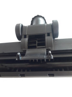 ΠΕΛΜΑ ΤURΒΟ ΓΕΝΙΚΗΣ ΧΡΗΣΗΣ ΓΙΑ ΟΛΕΣ ΤΙΣ ΣΚΟΥΠΕΣ