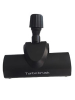 ΠΕΛΜΑ ΤURΒΟ ΓΕΝΙΚΗΣ ΧΡΗΣΗΣ ΓΙΑ ΟΛΕΣ ΤΙΣ ΣΚΟΥΠΕΣ