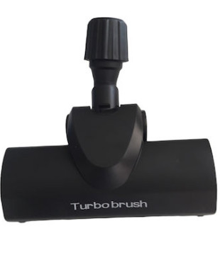 ΠΕΛΜΑ ΤURΒΟ ΓΕΝΙΚΗΣ ΧΡΗΣΗΣ ΓΙΑ ΟΛΕΣ ΤΙΣ ΣΚΟΥΠΕΣ