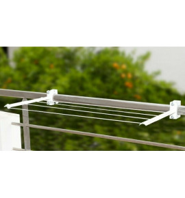 ΑΠΛΏΣΤΡΑ ΡΟΎΧΩΝ ΓΙΑ ΣΤΡΟΓΓΥΛΕΣ ΚΟΥΠΑΣΤΈΣ ΜΕΤΑΛΛΙΚΗ ΒΑΜΜΈΝΗ ΒΙΔΩΤΉ ΆΠΛΩΜΑ 11M ΑΝΤΟΧΉ 30KG ΕΛΛΆΔΟΣ (ΗΡΑ ΣΤΡΟΓΓΥΛΗ)