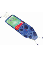 Σιδερώστρα DAISY