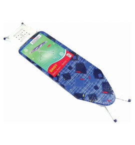 Σιδερώστρα DAISY