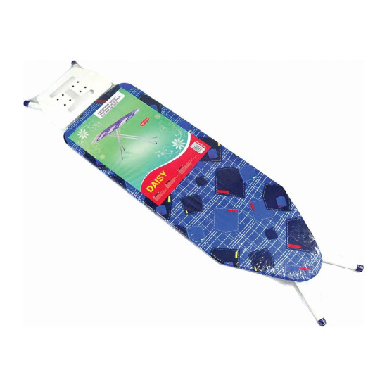 Σιδερώστρα DAISY