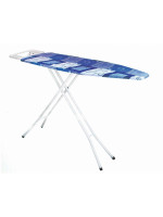 Σιδερώστρα DAISY