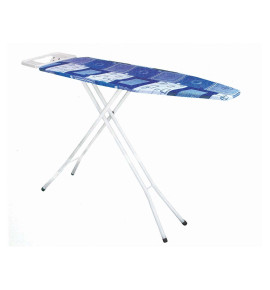 Σιδερώστρα DAISY