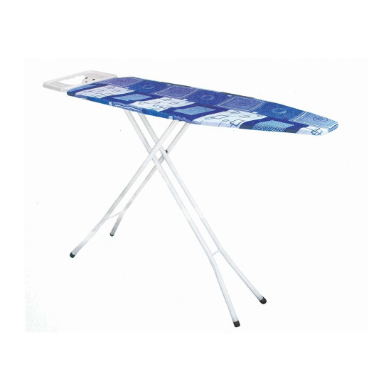 Σιδερώστρα DAISY