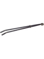 ΛΑΒΙΔΑ ΓΙΑ ΚΑΡΒΟΥΝΑ ΜΕΤΑΛΛΙΚΗ 55ΕΚ