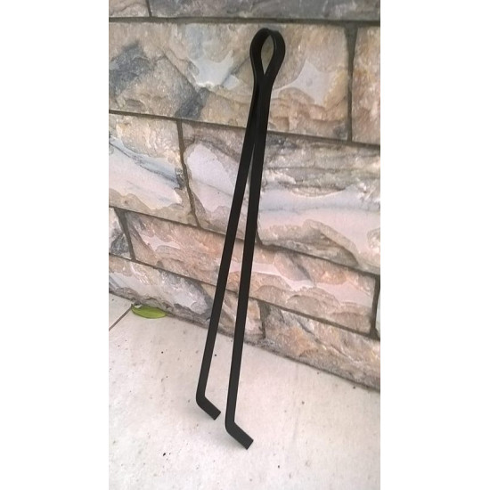 ΛΑΒΙΔΑ ΓΙΑ ΚΑΡΒΟΥΝΑ ΜΕΤΑΛΛΙΚΗ 55ΕΚ