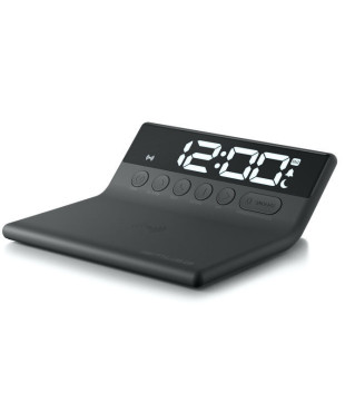 Ρολόι M-168WI MUSE Wireless Φόρτιση