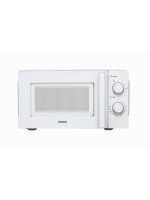 Φούρνος μικροκυμάτων PRMW-40457 Primo 20L 700W Λευκός