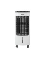 Air Cooler PRAC-80622 Primo 4L 80W Λευκό-Μαύρο