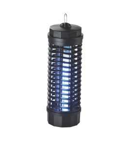 Εντομοκτόνο 11W PRIK-82019 Primo Μαύρο