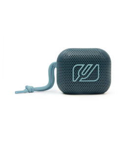 Φορητό Bluetooth Ηχείο M-360BTB MUSE 5W IPX4