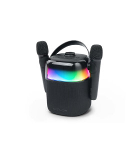 Φορητό Bluetooth Ηχείο Καραόκε M-530 KA MUSE
