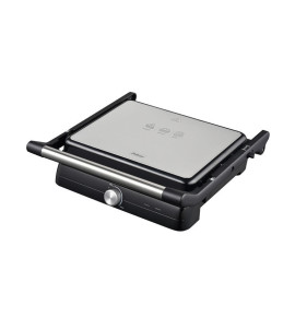 Ψηστιέρα Panini PRPG-40494 Primo Κεραμικές πλάκες 