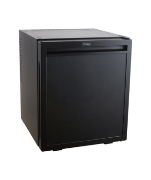 Mini Bar PRMB-50084 Primo 30L Thermoelectric Μονόπορτο Μαύρο