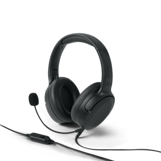 Ακουστικά με Μικρόφωνο M-212 CH MUSE Gaming και Οffice