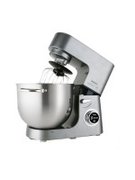 Κουζινομηχανή PRMB-40529 Primo Digital με ανοξείδωτο κάδο 8L 1800W Ανθρακί