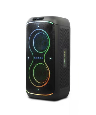Party Box Bluetooth M-1930 DJ MUSE