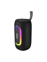 Φορητό Bluetooth Ηχείο και Power Bank BTS163 ENERGIZER