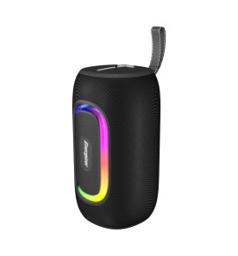 Φορητό Bluetooth Ηχείο και Power Bank BTS163 ENERGIZER