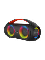 Φορητό Bluetooth Ηχείο και Power Bank BTS258 ENERGIZER