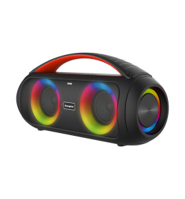 Φορητό Bluetooth Ηχείο και Power Bank BTS258 ENERGIZER