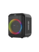 Φορητό Bluetooth Ηχείο και Power Bank BTS458 ENERGIZER