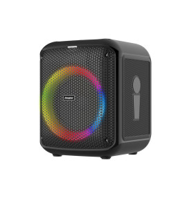 Φορητό Bluetooth Ηχείο και Power Bank BTS458 ENERGIZER