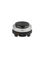 Ηλεκτρική εστία καφέ PRHP-40540 Primo 500W Inox