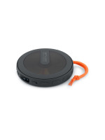 Φορητό CD-Player Bluetooth M-920 DMO MUSE