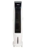 Air Cooler PRAC-80715 Primo 350W Με Τηλεχειριστήριο