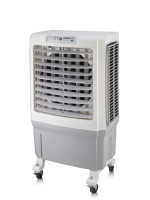Evaporative Air Cooler PRAC-80712 Primo Airflow4500Cbm Με Τηλεχειριστήριο