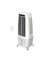Air Cooler PRAC-80705 Primo Air Pro 55L 200W Λευκό