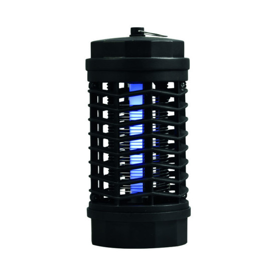 Εντομοκτόνο 4W PRIK-82023 Primo Μαύρο