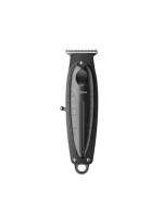 Κουρευτική μηχανή PRΗΤ-40563 PRIMO Επαναφ 60Μ Μαύρη