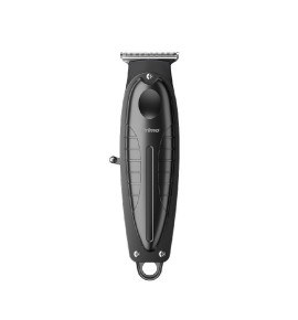 Κουρευτική μηχανή PRΗΤ-40563 PRIMO Επαναφ 60Μ Μαύρη