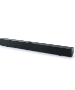 Bluetooth Soundbar M-1520SBT MUSE  50W Μαύρο