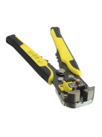 Απογυμνωτής Καλωδίων JX1304 Alfaone Για Ηλεκτρικά Καλώδια