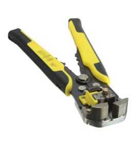 Απογυμνωτής Καλωδίων JX1304 Alfaone Για Ηλεκτρικά Καλώδια