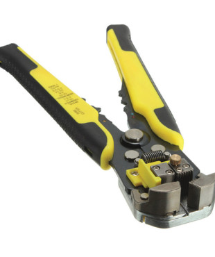 Απογυμνωτής Καλωδίων JX1304 Alfaone Για Ηλεκτρικά Καλώδια