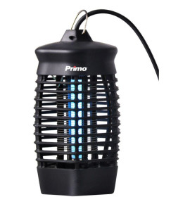 Εντομοκτόνο 4W EGS-03-4W Primo Μαύρο