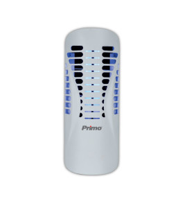 Εντομοκτόνο Πρίζας-Κόλλα ECO-10 Primo Λευκό