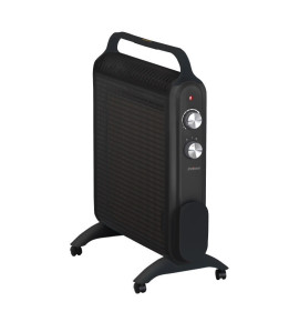 Θερμάστρα Mica PRMH-81098 Primo 2000W